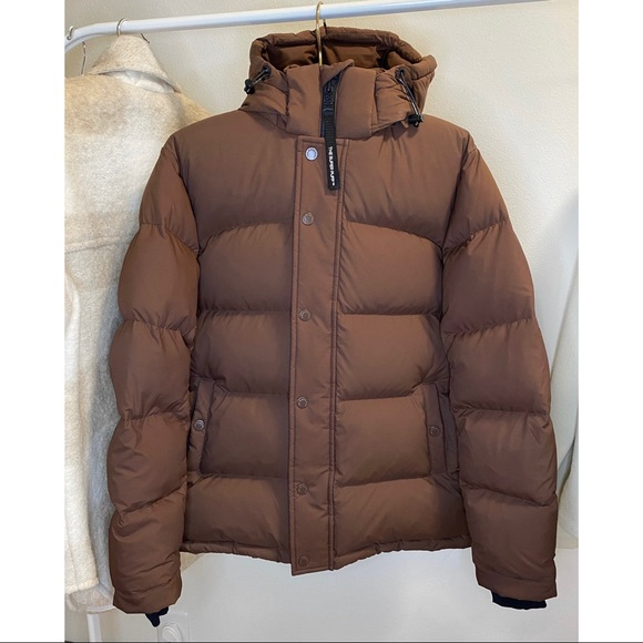 SOLD** - Picture 2 of 3